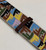 Fendi F10056 Handbag Shoulder Strap FF Logo 907