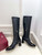 Gucci Women Boots Fashion Shoes G77399