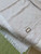 Gucci Scarves Fashion Scarf G59136
