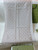 Gucci Scarves Fashion Scarf G59136
