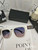 Dior Classic Sunglasses Fashion D25121