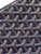 Goyard SENAT2MMLTY09CL09P Sénat MM Pouch G25122