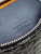 Goyard SENAT2MMLTY09CL09P Sénat MM Pouch G25122