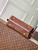LV M26421 Louis Vuitton CarryAll PM Bag Chocolate Brown