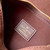 LV M26421 Louis Vuitton CarryAll PM Bag Chocolate Brown
