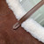 LV M26421 Louis Vuitton CarryAll PM Bag Chocolate Brown