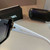 Chanel Fshion Classic Sunglasses C83231
