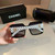 Chanel Fshion Classic Sunglasses C83231