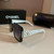 Chanel Fshion Classic Sunglasses C83231