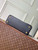 LV M14370 Louis Vuitton Capucines MM Souple Bag Black