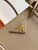 Prada 1BA274 Large Prada Galleria Saffiano leather bag Apricot