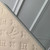 LV M12680 Louis Vuitton Zipper Wallet  Monogram Empreinte Beige
