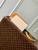 LV M12680 Louis Vuitton Zipper Wallet  Monogram Empreinte Beige
