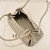 Bottega Veneta BV 835921 Medium Parachute BV92118