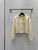 Gucci Women casual suit Clothing G11146