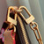 Louis Vuitton M13265 LV x YK Boulogne Monogram