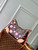 Louis Vuitton M13265 LV x YK Boulogne Monogram