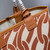 Hermes H084532CKAB Steeple 28 bag H320006 Shopping Tote