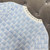 Chanel Women Fashion Knitted T-shirt C81105