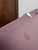 Goyard SAIGR2MINTY51CL51P Saïgon Structuré Mini Bag G89013