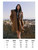 Louis Vuitton LV 1A4PE6 Women's Hooded Wrap Coat L55764