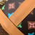 LV M83344 Louis Vuitton Envelope Pouch Bag Chocolate