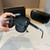 Chanel Fshion Classic Sunglasses C83206