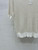 Chanel Women's Fashion Knitted T-shirt C81022