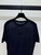 Chanel Women's Fashion Knitted T-shirt C81022