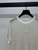 Chanel Women's Fashion Knitted T-shirt C81022