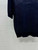 Chanel Women's Fashion Knitted T-shirt C81022