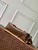 LV M14723 Louis Vuitton Satchel Messenger Bag