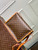 LV M14723 Louis Vuitton Satchel Messenger Bag