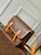 LV M14723 Louis Vuitton Satchel Messenger Bag
