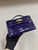 Hermes Kelly Pouchette Glossy crocodile Leather clutch bag H231022