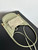 Bottega Veneta BV 740898VCPP19092 Small Solstice ligth green