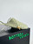 Bottega Veneta BV 740898VCPP19092 Small Solstice ligth green