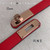 Hermes H069853CK01 Kelly 18 belt H88086