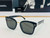 Chanel Fshion Classic CH5562 Sunglasses C83240
