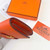 Hermes Bearn wallet Togo Leather mini wallet H20909