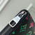 LV M13908 Louis Vuitton Zippy Wallet Monogram Empreinte Black
