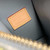 LV M13285 Louis Vuitton Side Trunk MM Bag Washed Gray