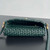 Bottega Veneta BV 764073 Patti Shoulder Bag BV92058