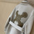 Hermes Women High quality cashmere Coat H33346