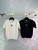 Chanel Women's Fashion Knitted T-shirt C81011