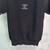 Chanel Women's Fashion Knitted T-shirt C81011