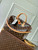 LV M12803 Louis Vuitton 57th Street NYC Speedy Soft 30 Bag