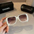 Chanel Fshion Classic Sunglasses C83214