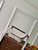 LV M14794 Louis Vuitton M12636 Pulse Wearable Wallet Sand
