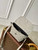 LV M14794 Louis Vuitton M12636 Pulse Wearable Wallet Sand